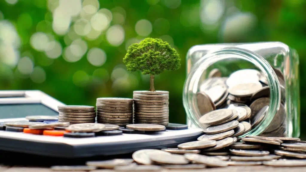  Private Investing for Private Investors: Life Can Be Better After 40(%) Featured Image