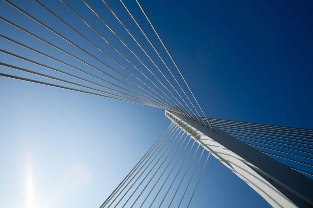  Optimizing Wealth Infrastructure for Families Featured Image