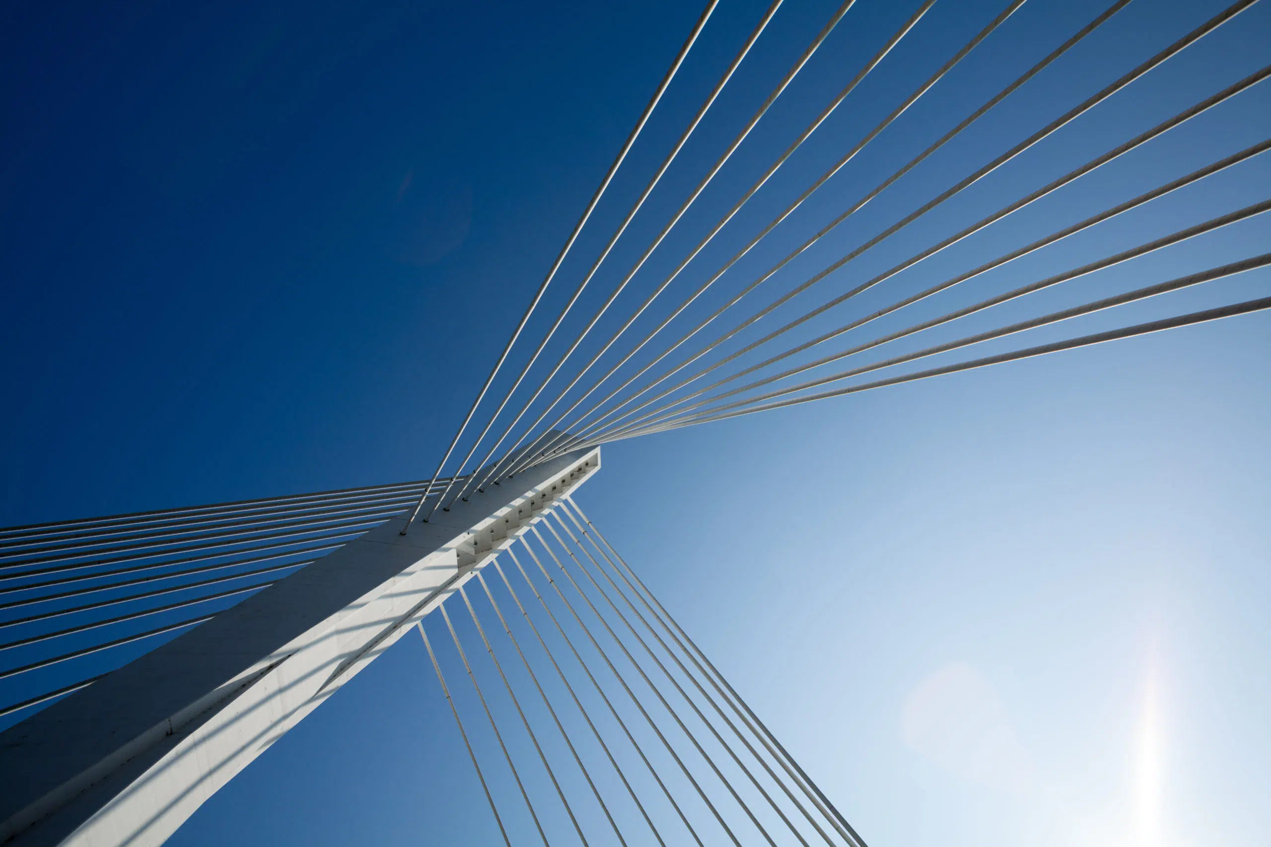 Optimizing Wealth Infrastructure for Families