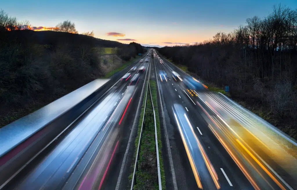  Revving UK Pension Schemes’ Funding Engines Featured Image