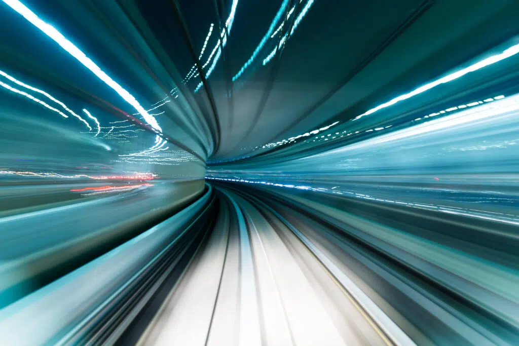  Powering the Future: Infrastructure Trends, Performance, and Portfolio Impact Featured Image