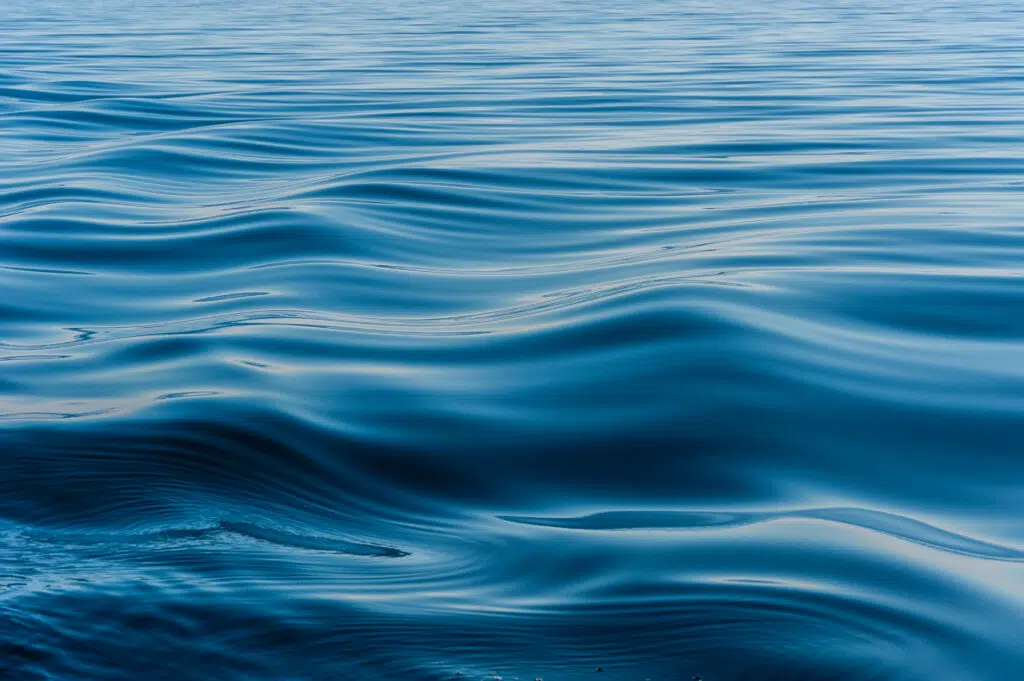  The Importance of Water Reliability Is Growing, as Is the Investment Opportunity Featured Image