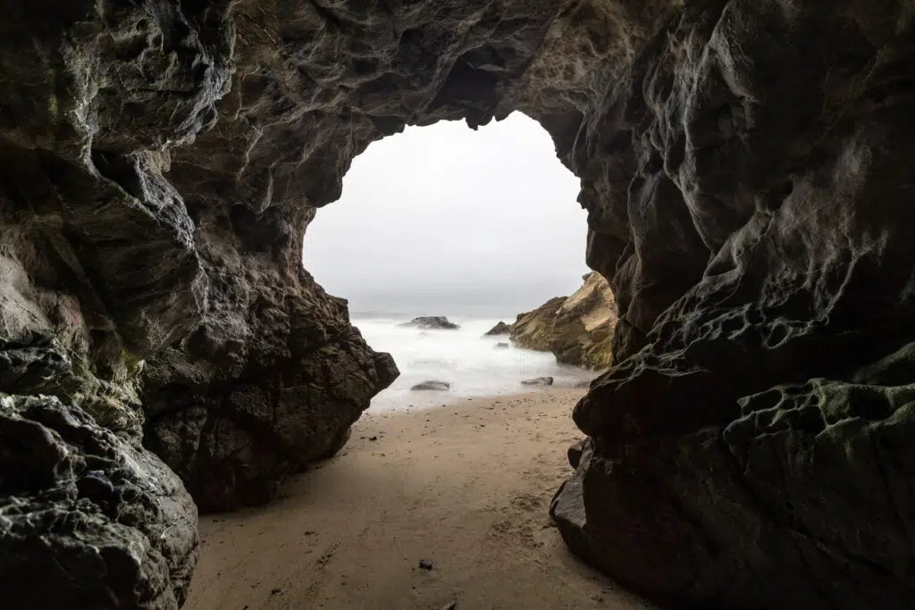  Shelter from the Storms: Diversification and Opportunity for Pensions in Insurance-Linked Securities Featured Image