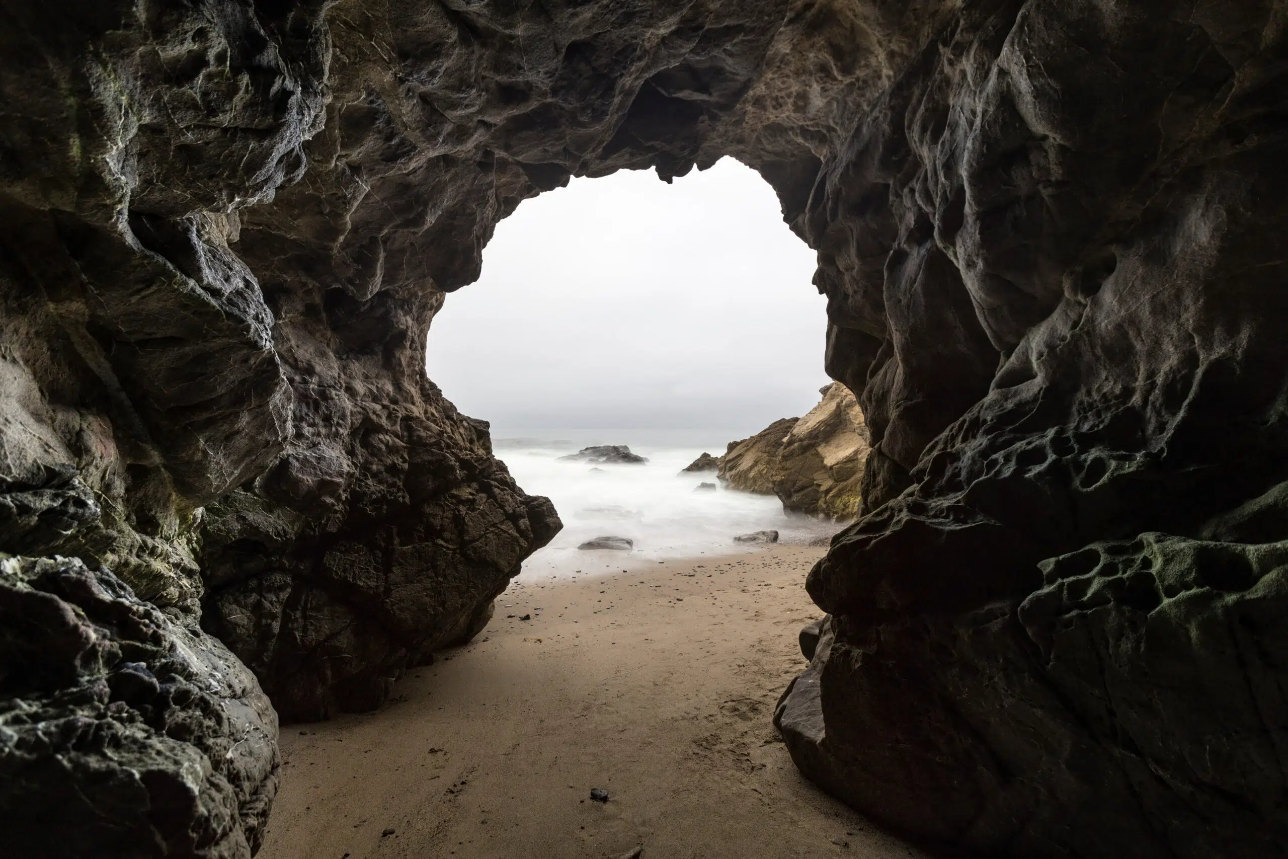 Shelter from the Storms: Diversification and Opportunity for Pensions in Insurance-Linked Securities