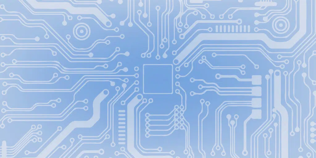  Has Private Equity Hit Peak Software? Featured Image
