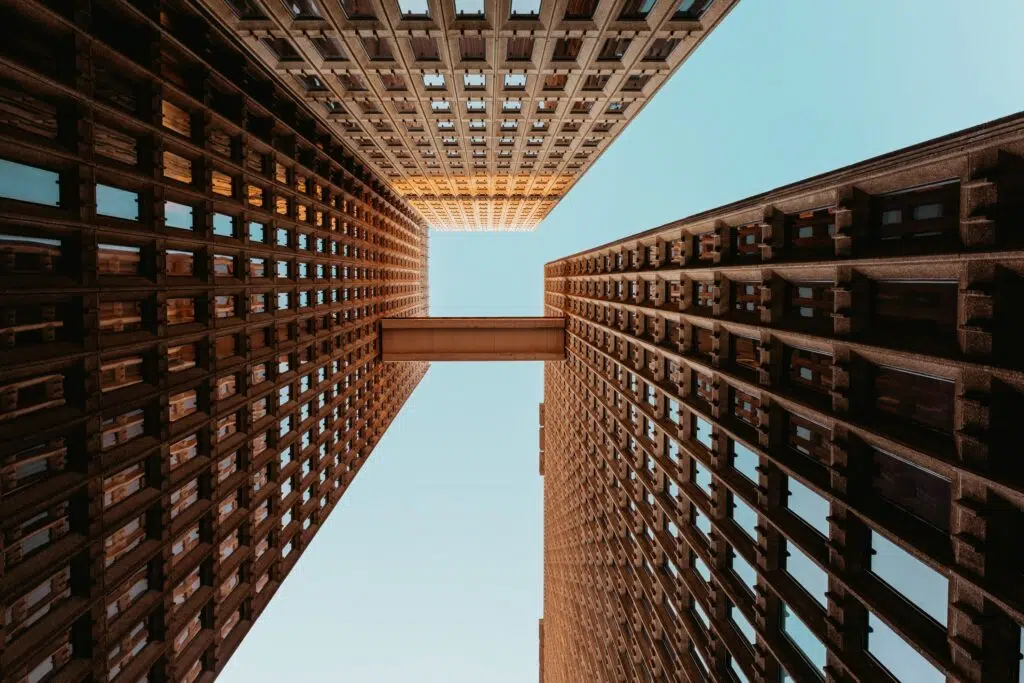  Can College and University Endowments Do More? Featured Image