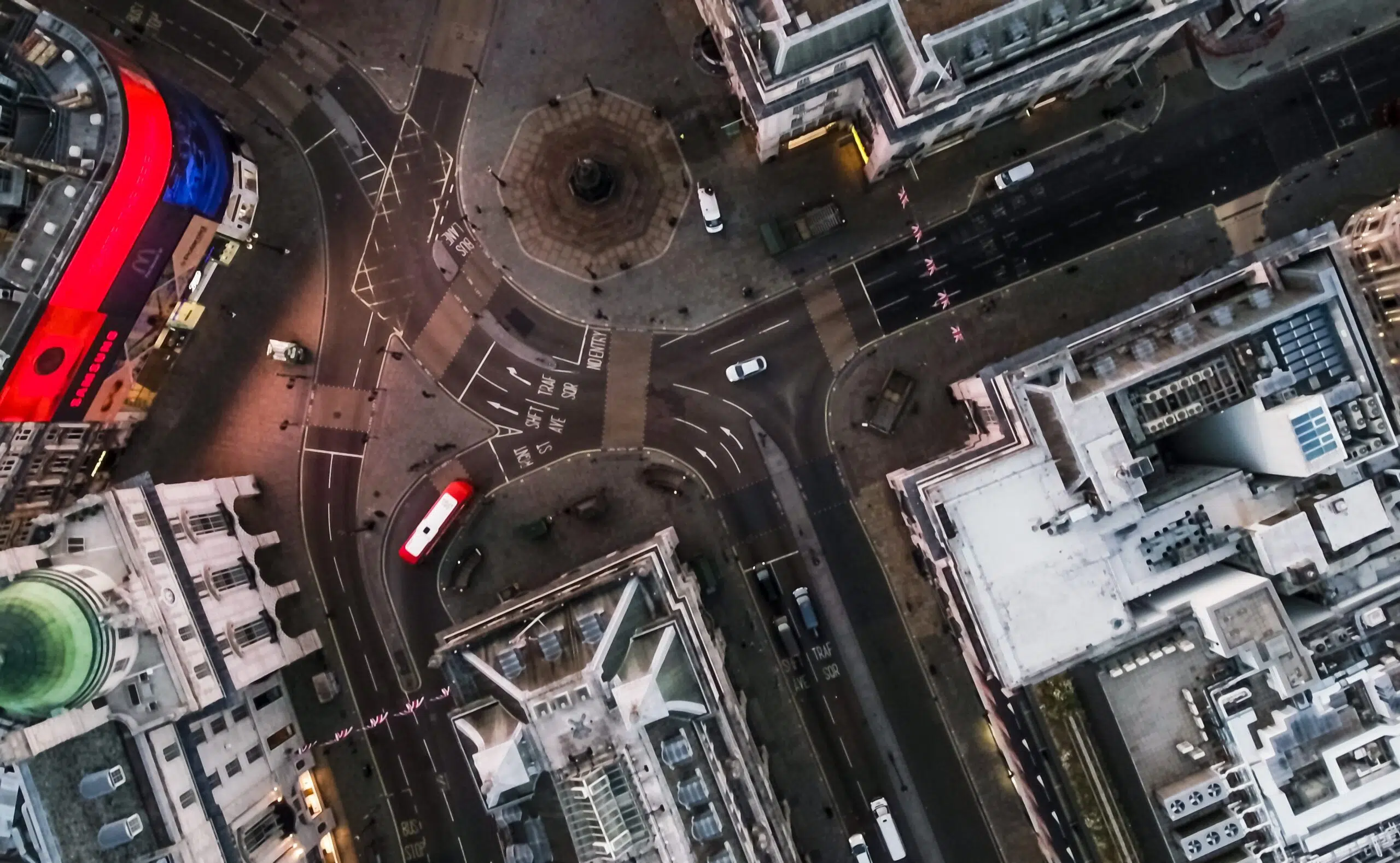 Hedge Fund-ing the Pension Deficit: The Case for UK Schemes