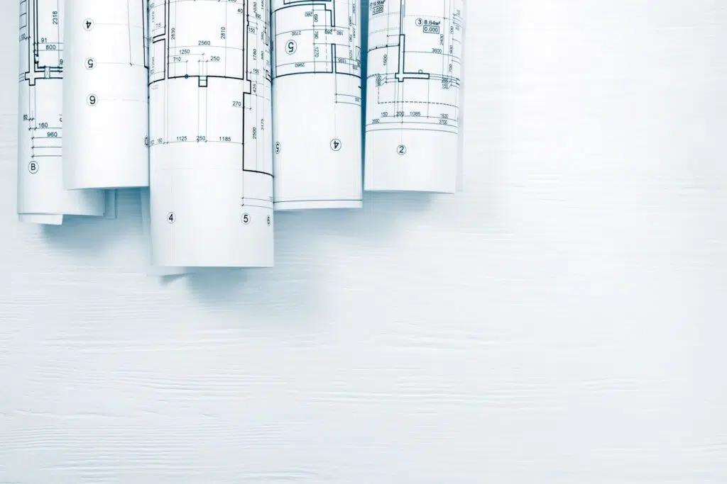  Video: Portfolio Construction for Private Families Featured Image