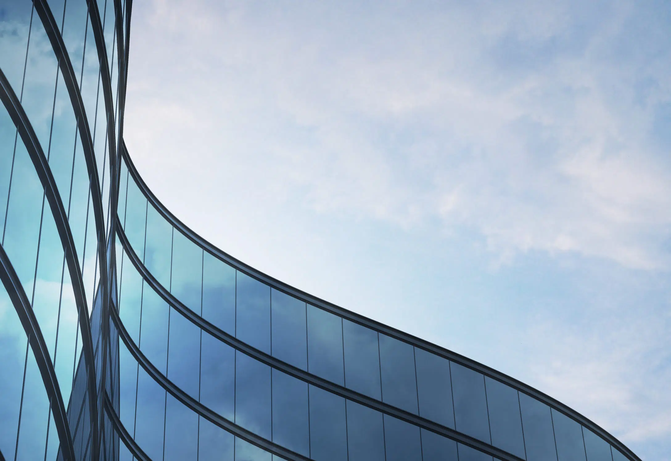 Video: Navigating Liquidity Challenges: The Importance of Portfolio Stress Testing