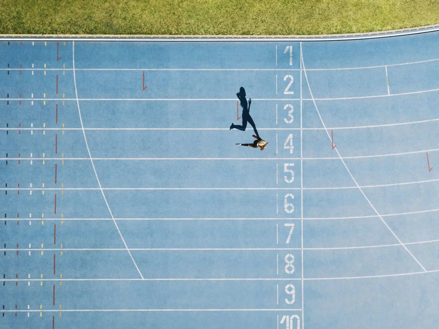 Case Study: Complementing a general partner’s investment expertise and network