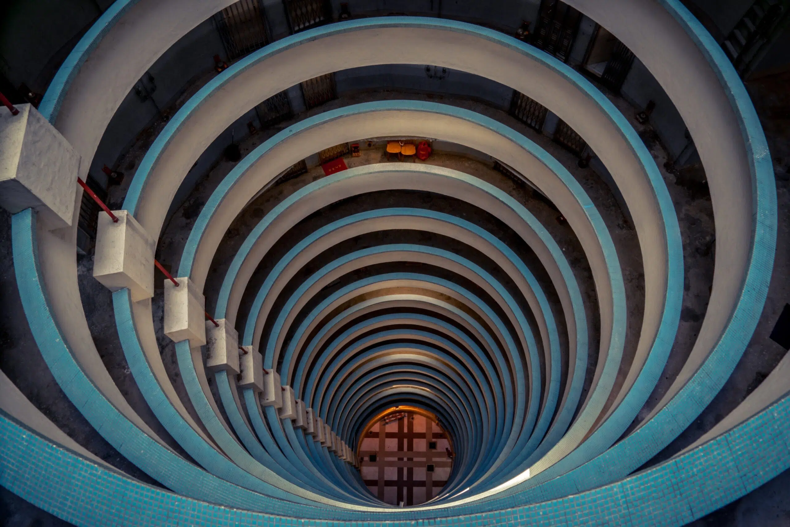 Should Corporate Plan Sponsors Continue to Hedge Liability Interest Rate Risk?