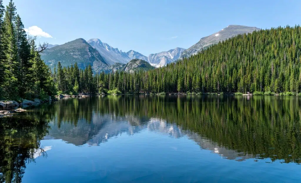  Case Study: Furthering a family’s ESG mission in a private investments portfolio Featured Image