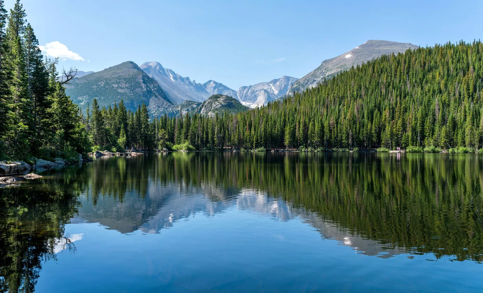 Case Study: Furthering a family’s ESG mission in a private investments portfolio