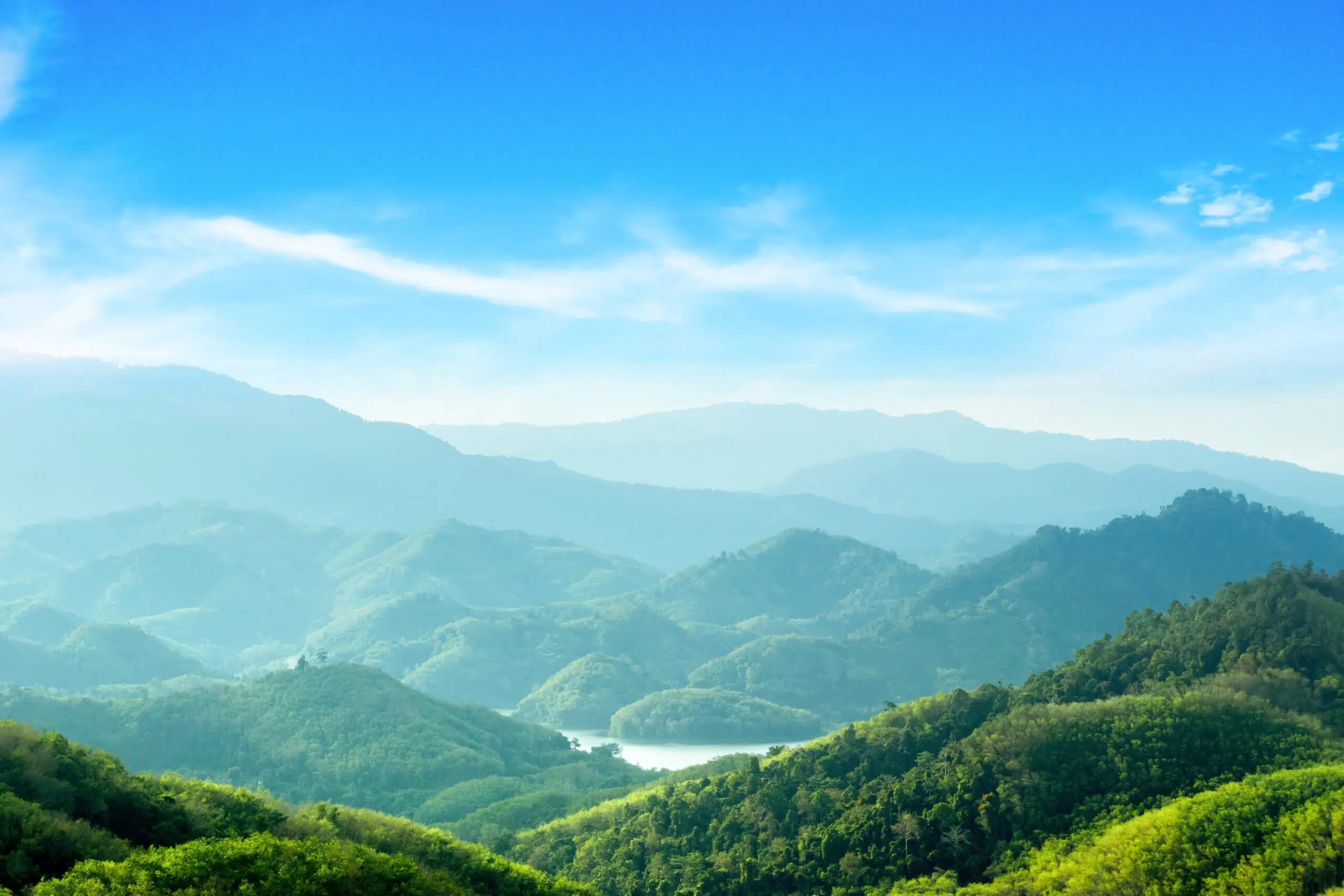 Sustainable Investing in Focus: Investing in Circularity