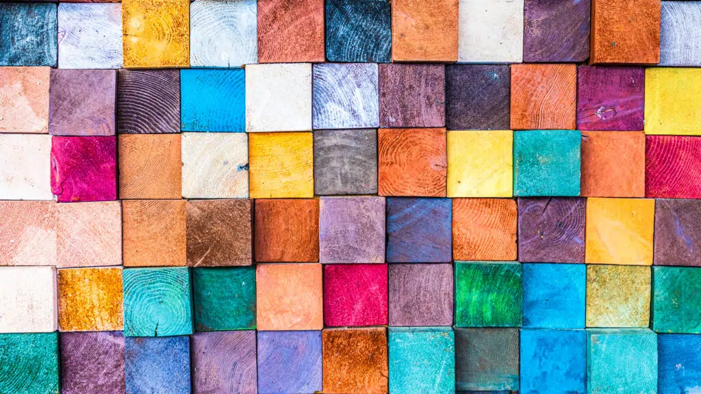  2023 Diversity, Equity, and Inclusion (DEI) Report Featured Image