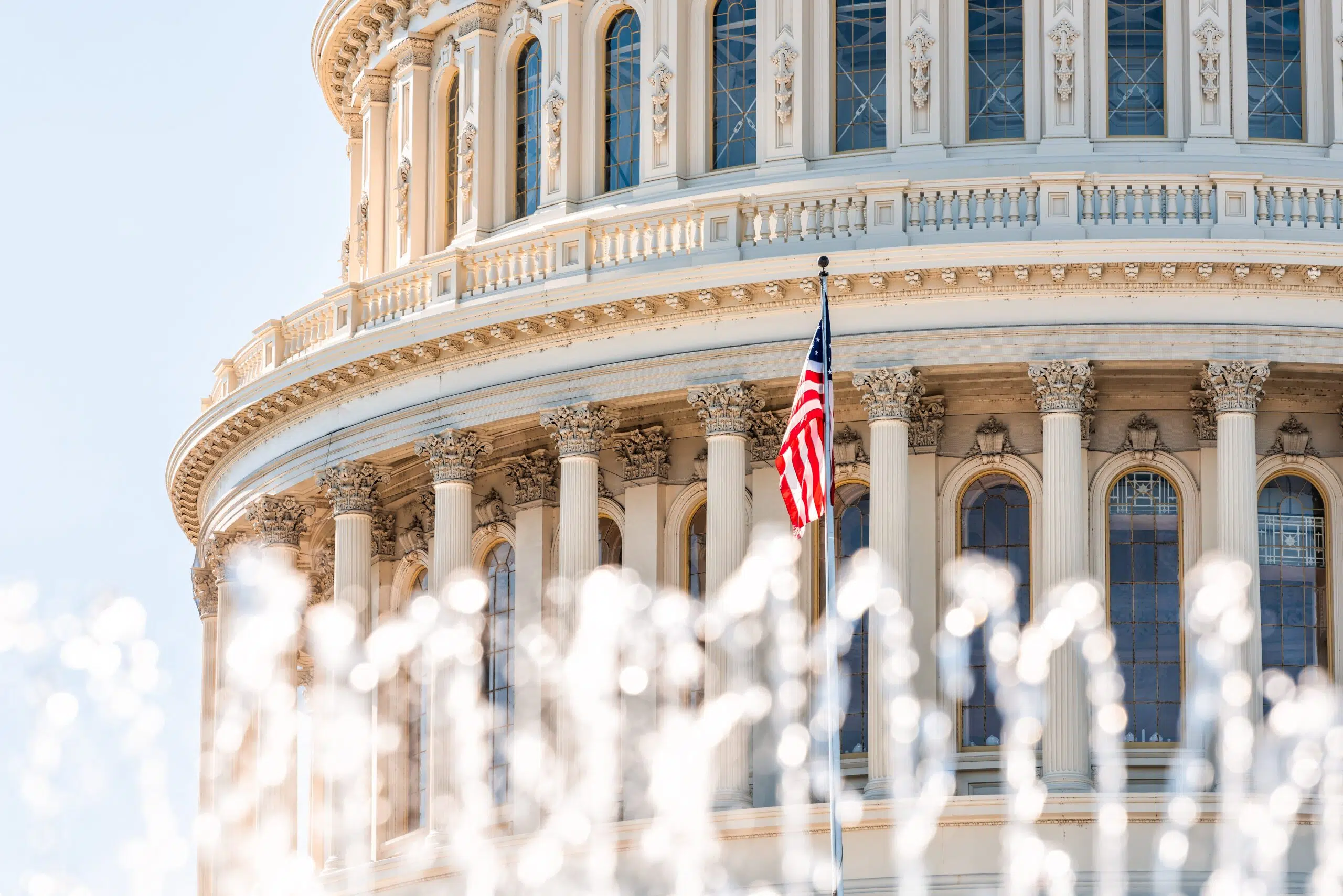 Triage Tax Planning in the US: Adapting to an Uncertain Tax Bill