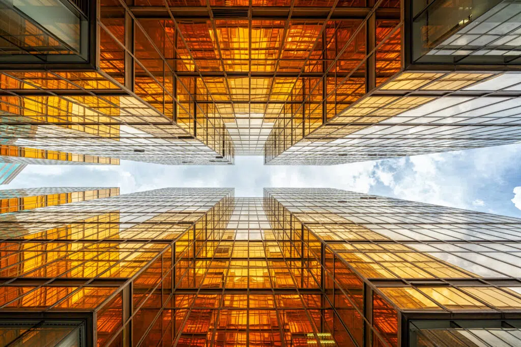  Navigating Real Estate in 2025: Diversifying Abroad and Embracing Income Strategies Amid Market Uncertainty Featured Image