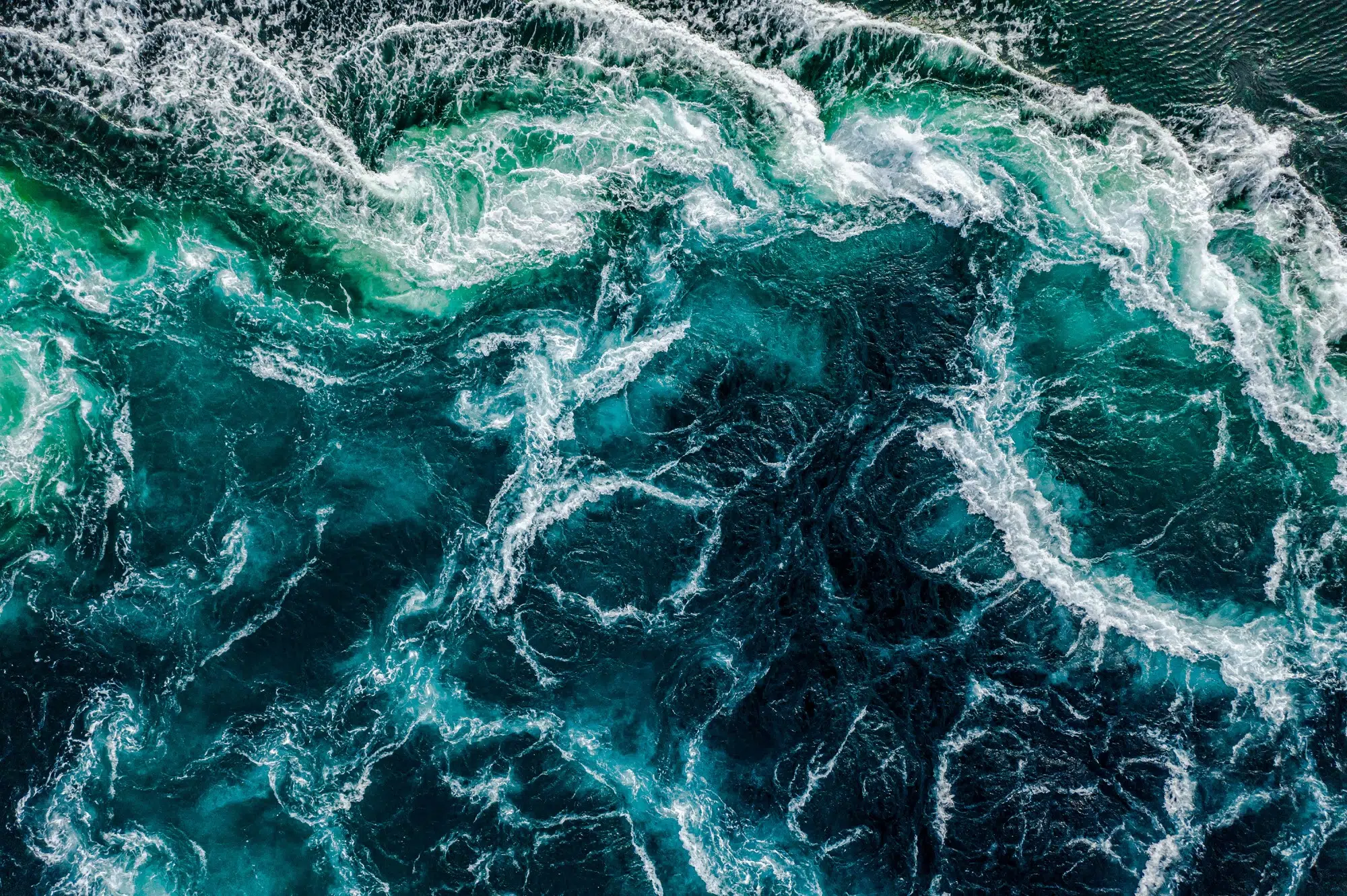 Can Commodities Still Provide Shelter in the Storm as Both Stocks and Bonds Suffer Losses?