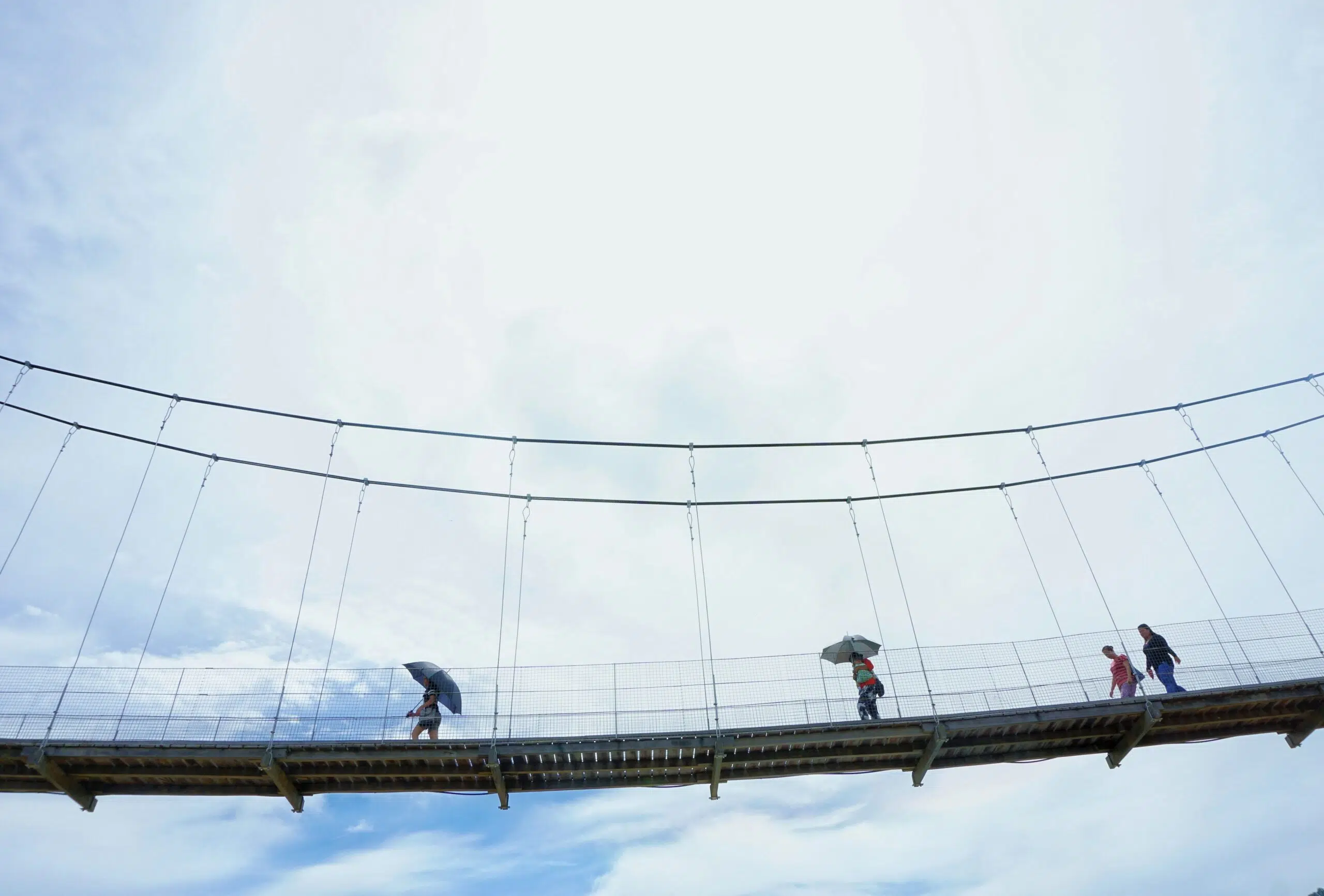 Pension De-Risking in a Low-Rate Environment—A Better Solution