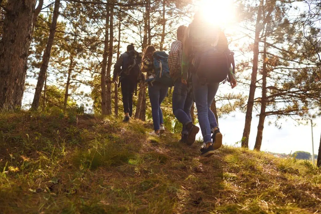  Case Study: Building an investment strategy to better serve multiple generations Featured Image