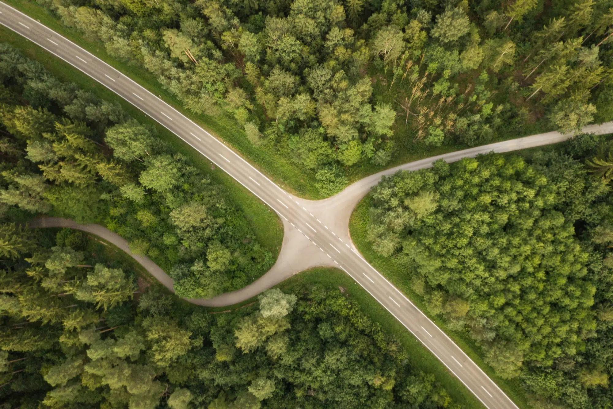 Four Key Strategies for Managing Pension Risk
