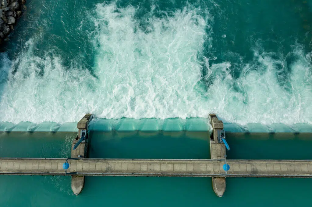  Is the Environment for Active Management Improving? Featured Image