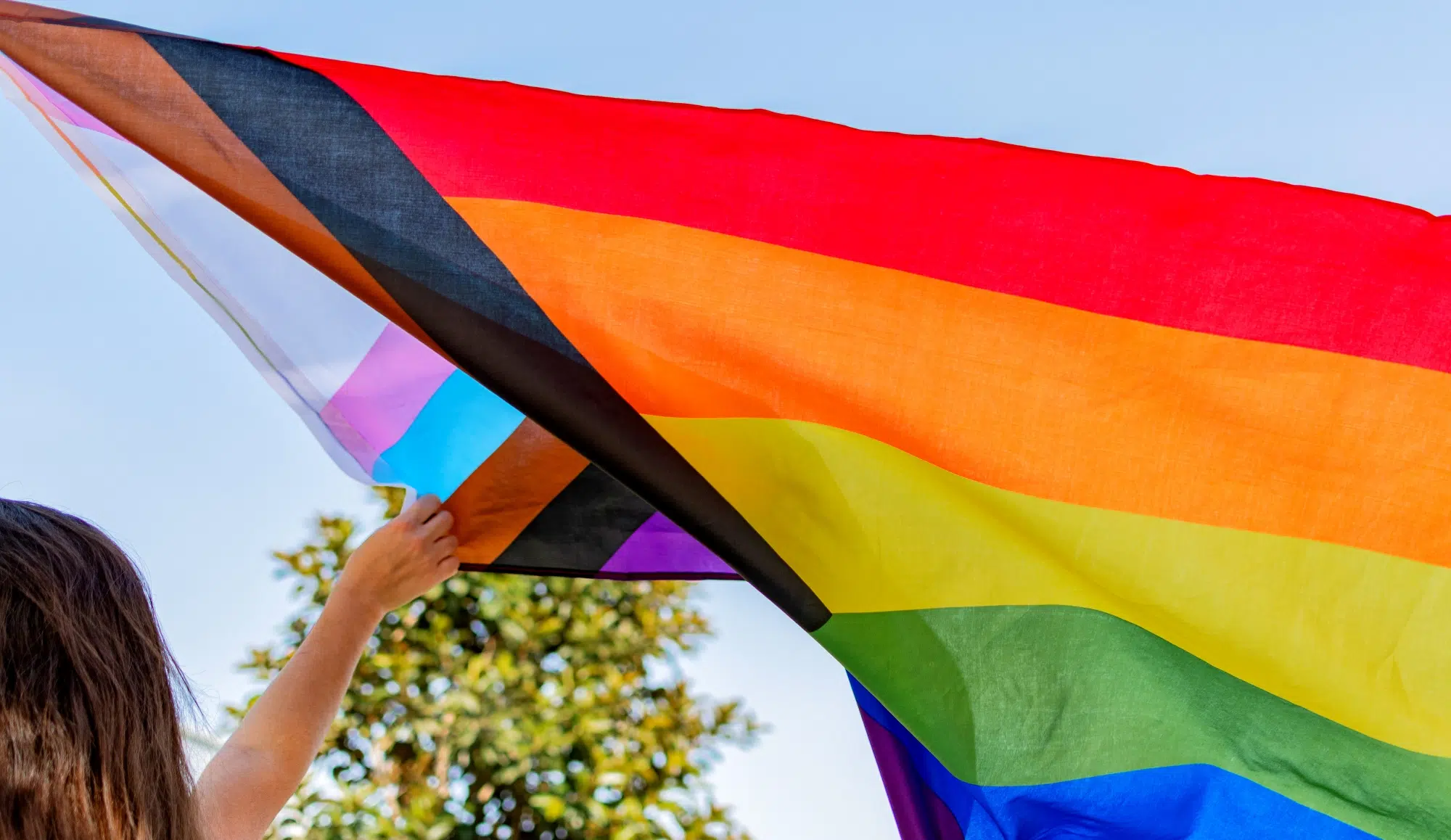 Cambridge Associates Earns Top Score in Human Rights Campaign Foundation’s 2022 Corporate Equality Index
