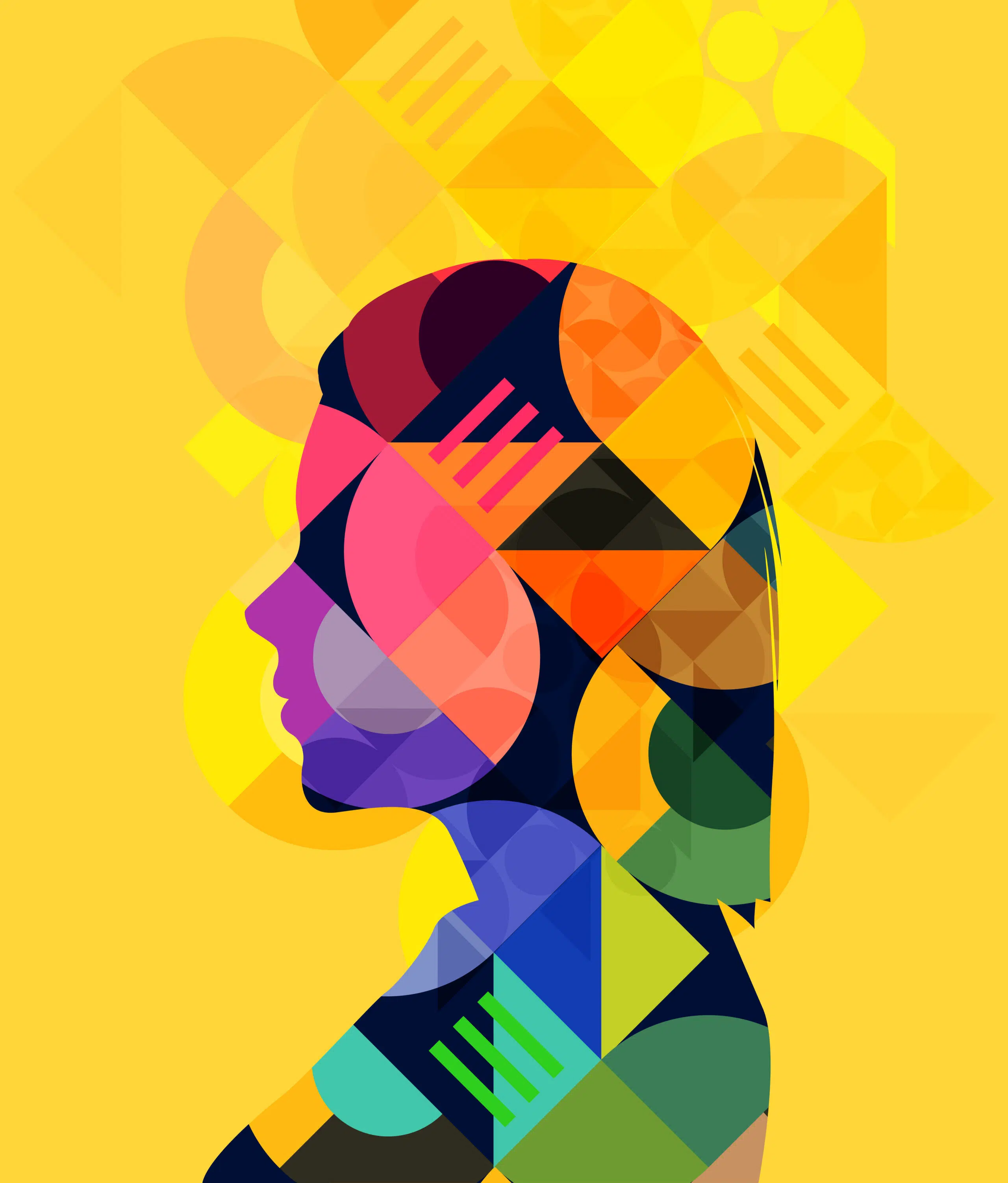 Women, Wealth, and Economic Growth