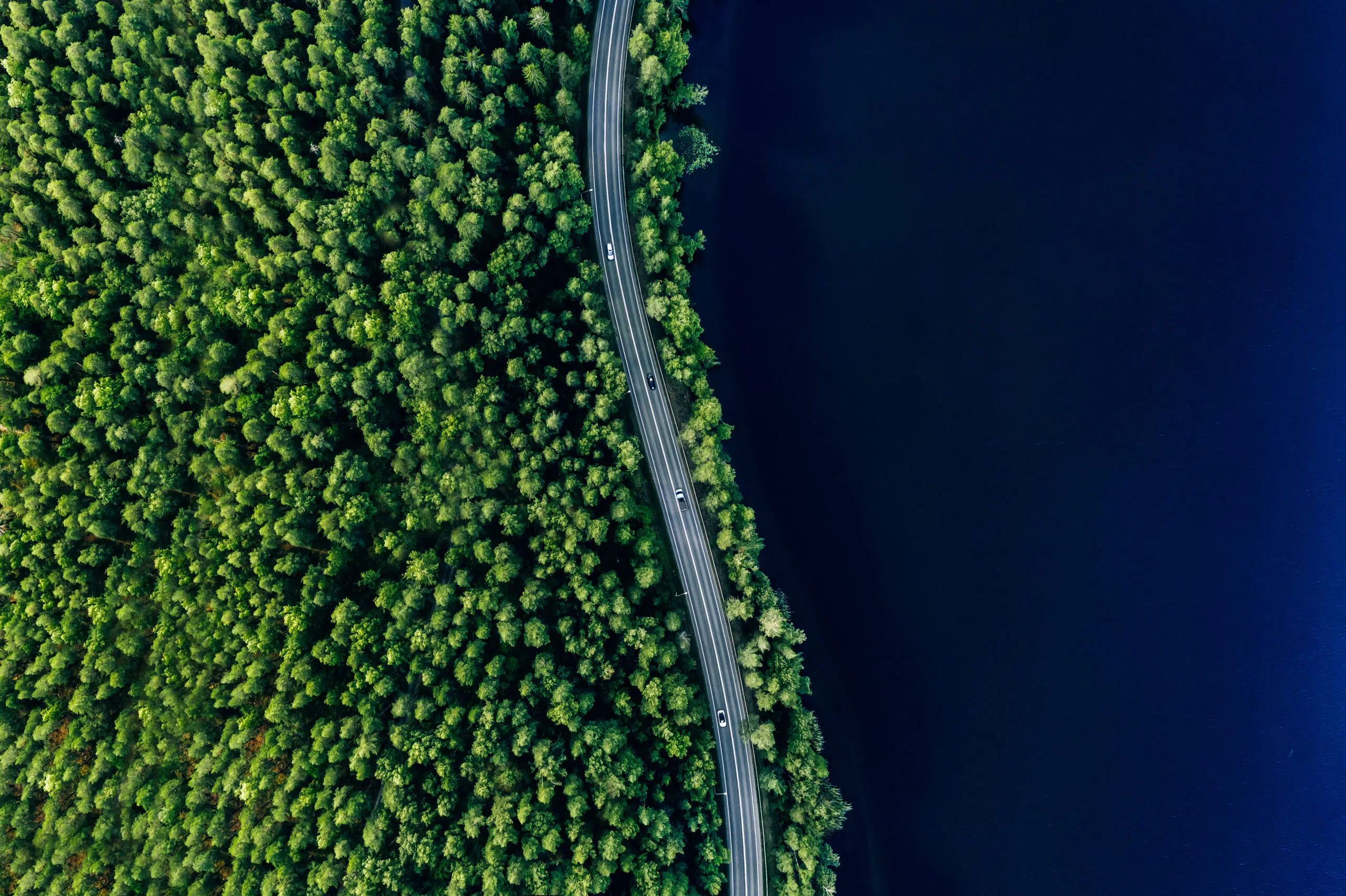 From Founder to Investor: Helping Founders Turn Business Success into a Lasting Legacy