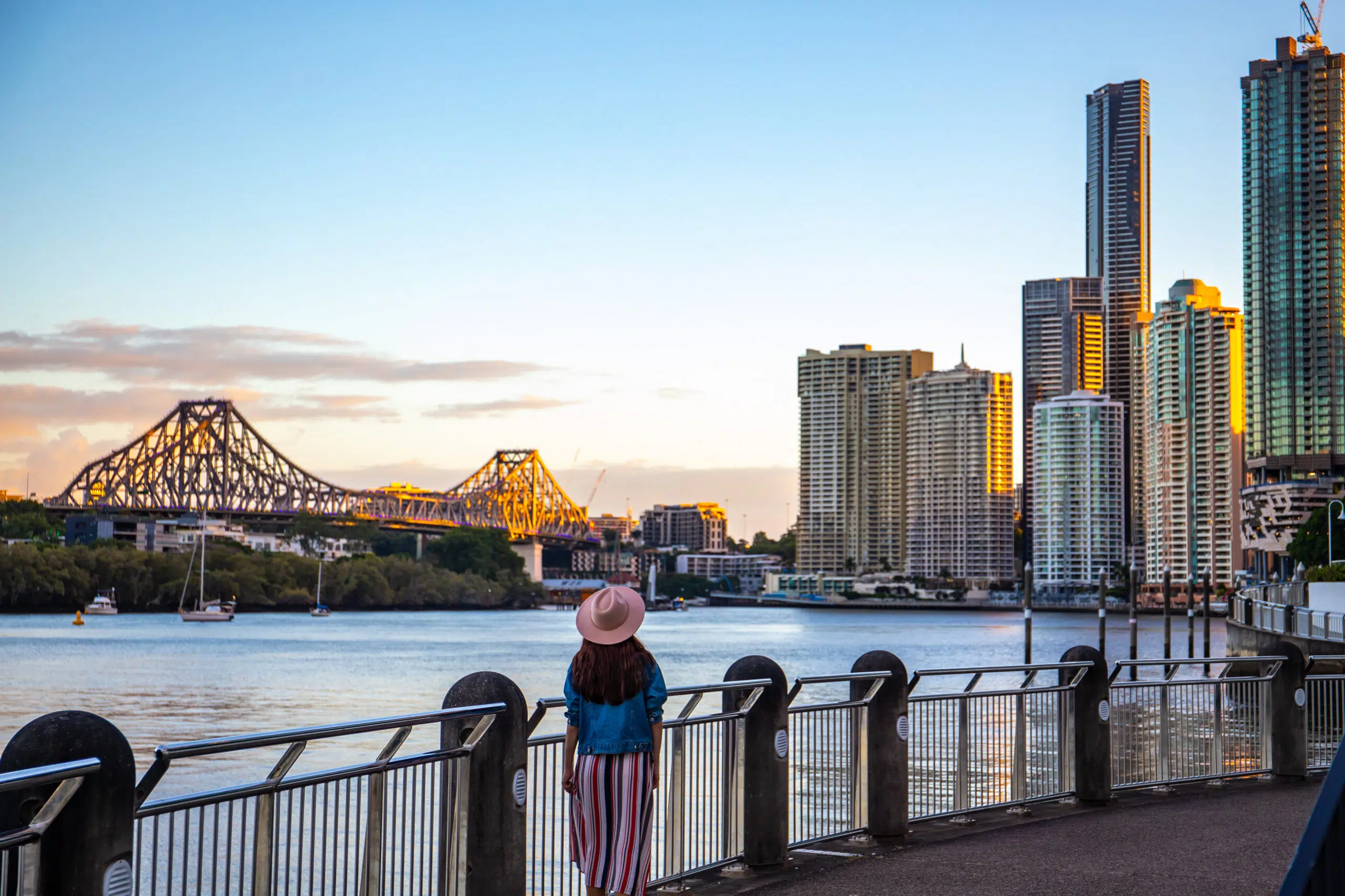 Unlocking New Opportunities for Family Investors Through Private Funds