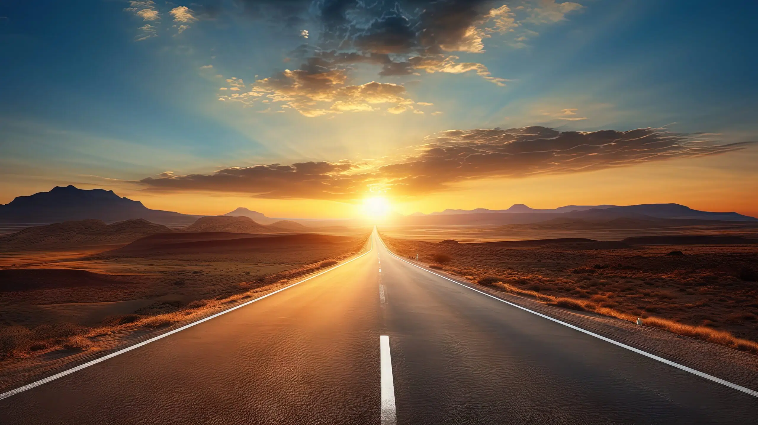2026 Investment Outlook Webinar Replay