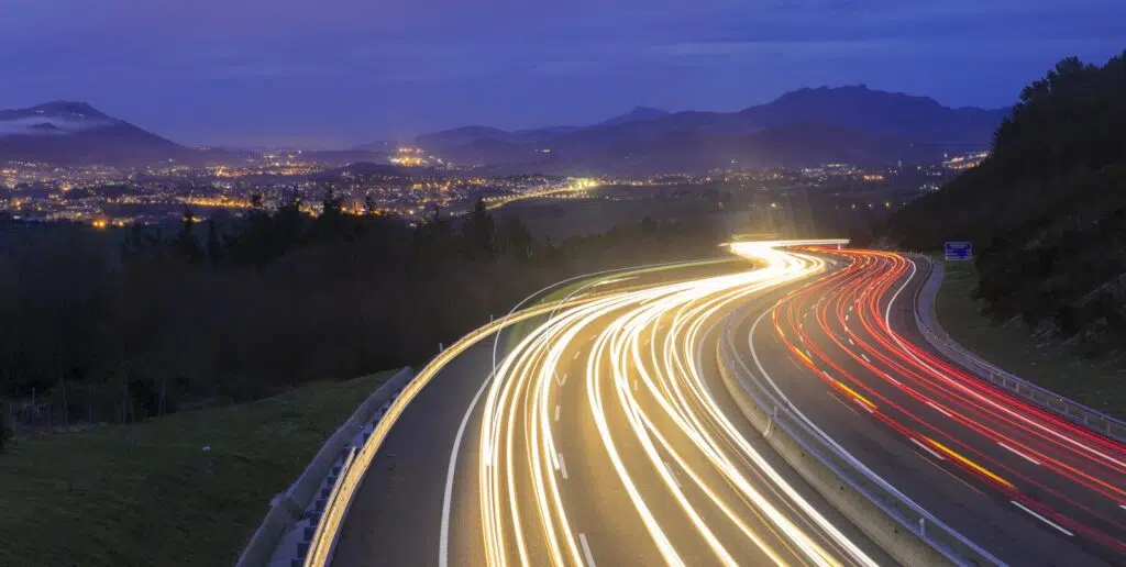  Revving Pension Plans’ Funding Engines Featured Image