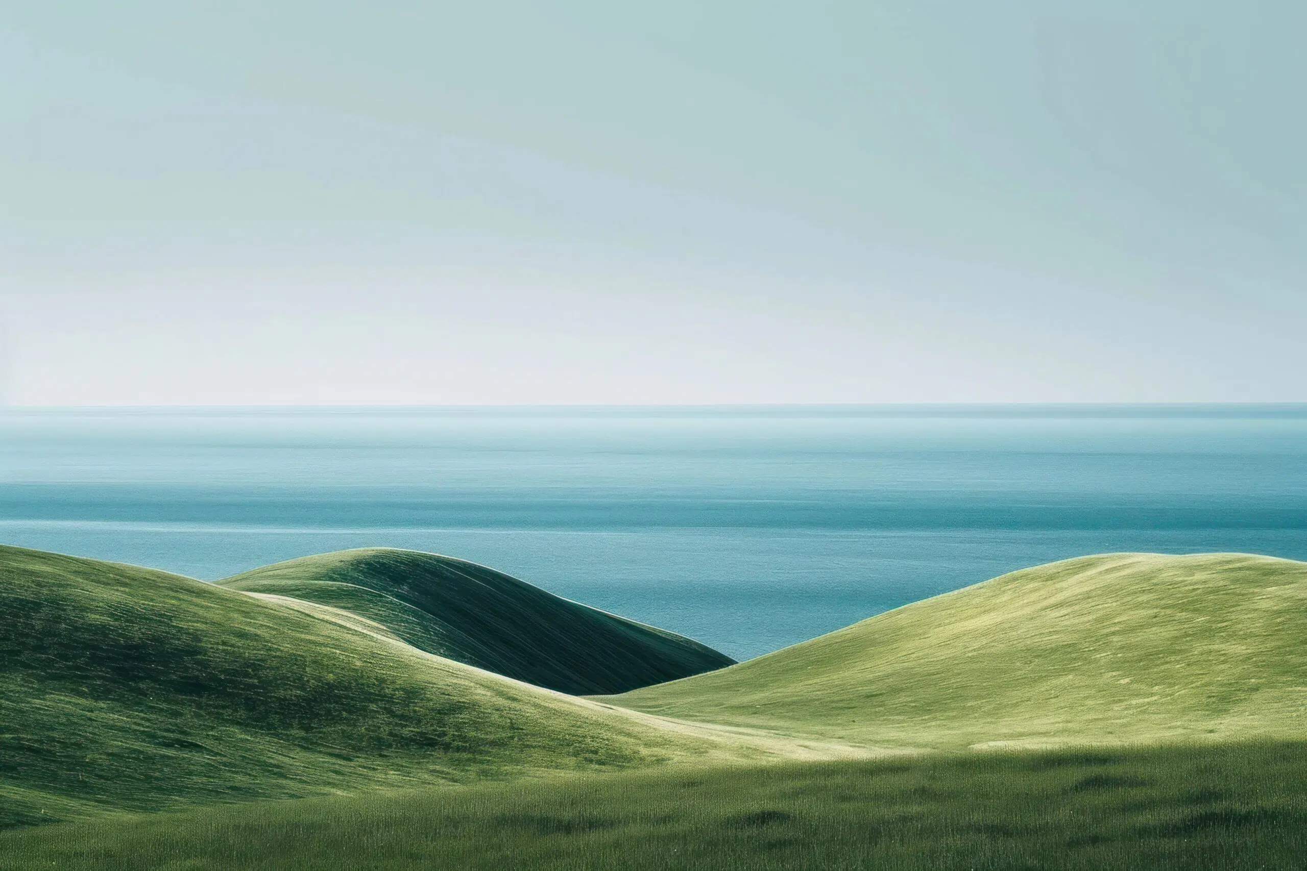 Why Climate Risk is Bigger Than Any Single Portfolio