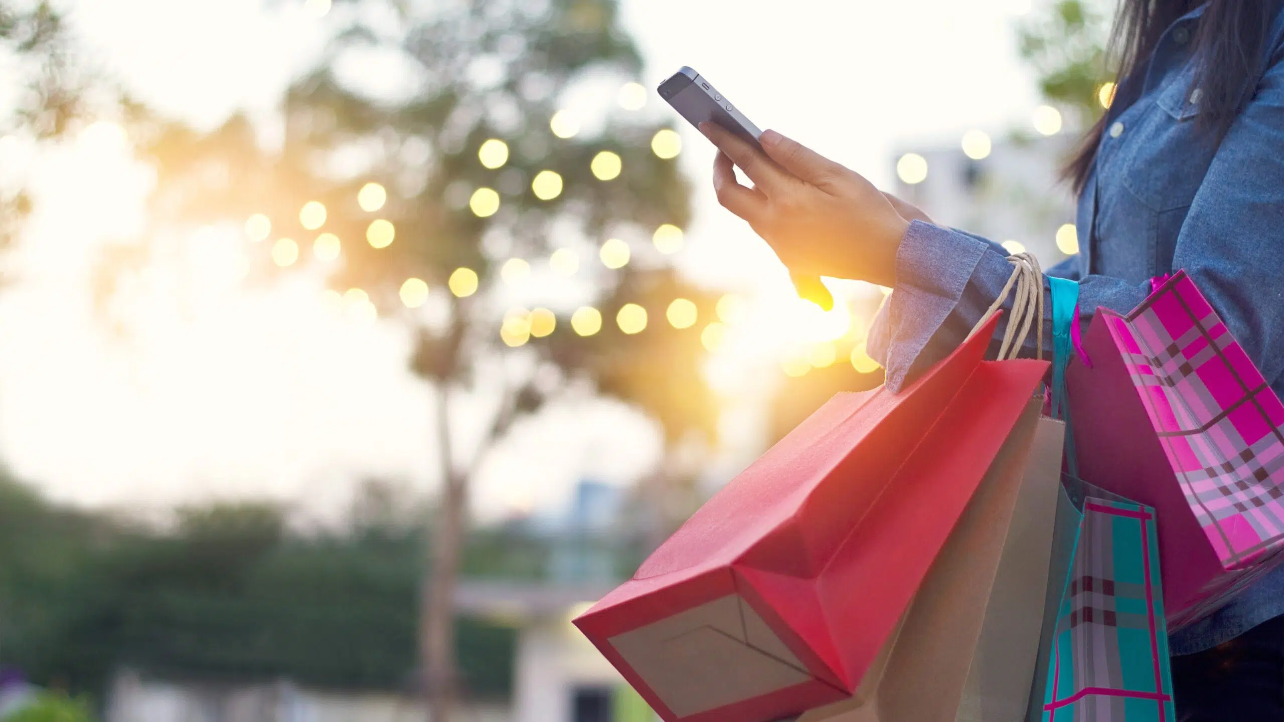 Consumer Brands: Why Do We Buy?