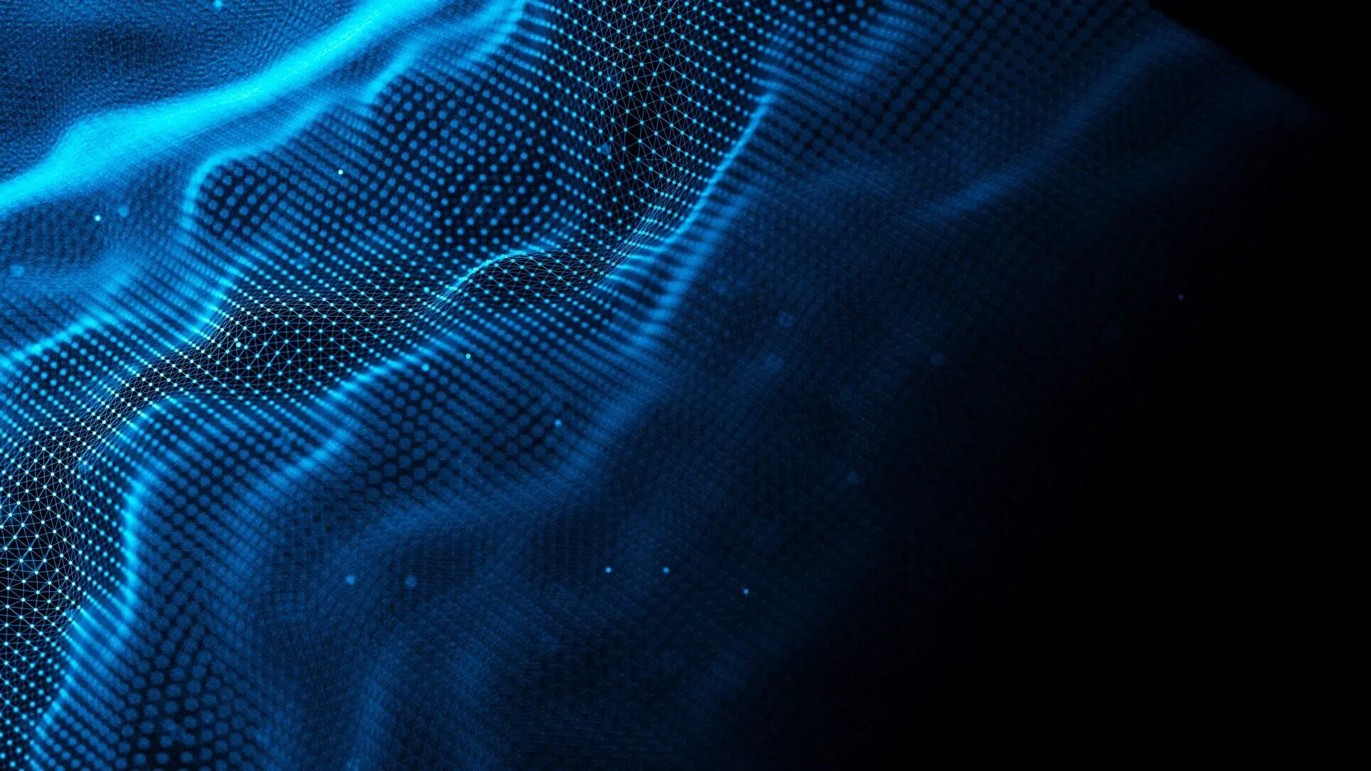 Charting New Waters: What Pension Plan Sponsors Should Know About Digital Assets