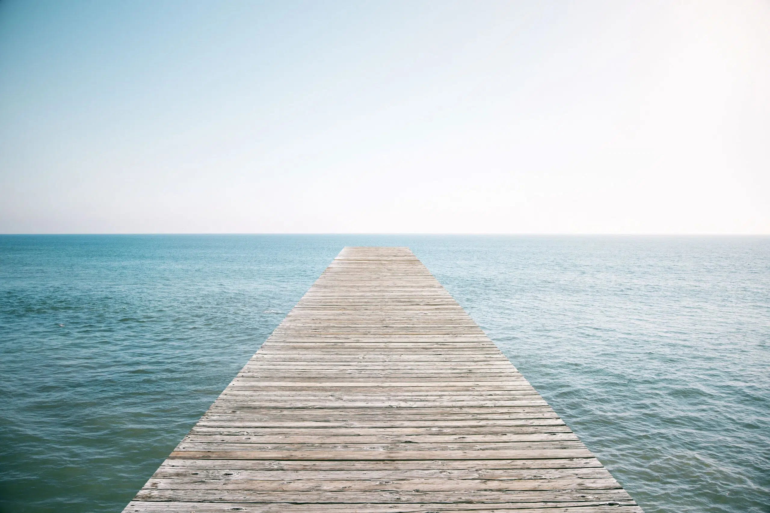 Liquidity Hazard Planning for Families of Wealth