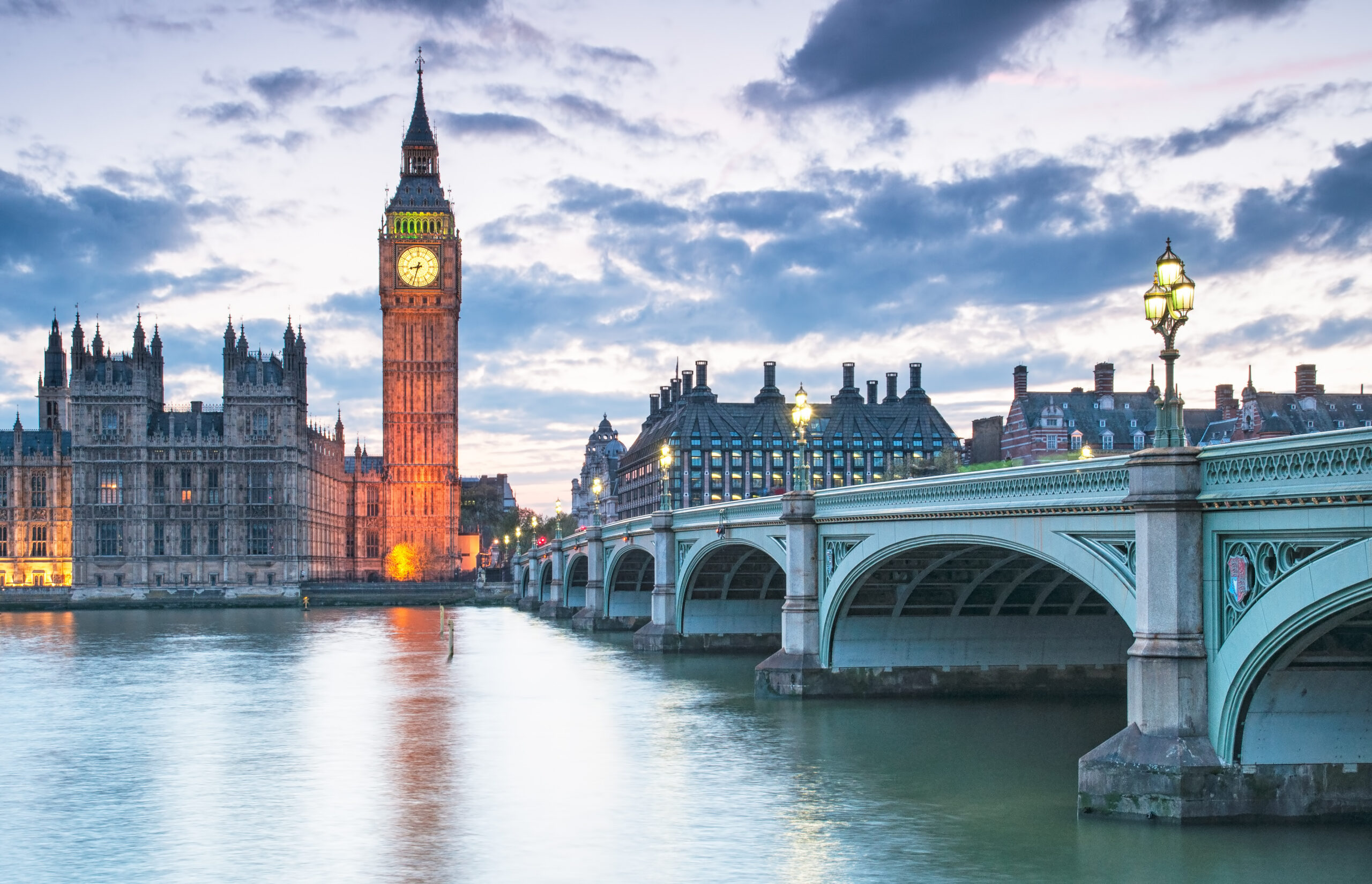  The Investment Leaders Exchange, London Featured Image