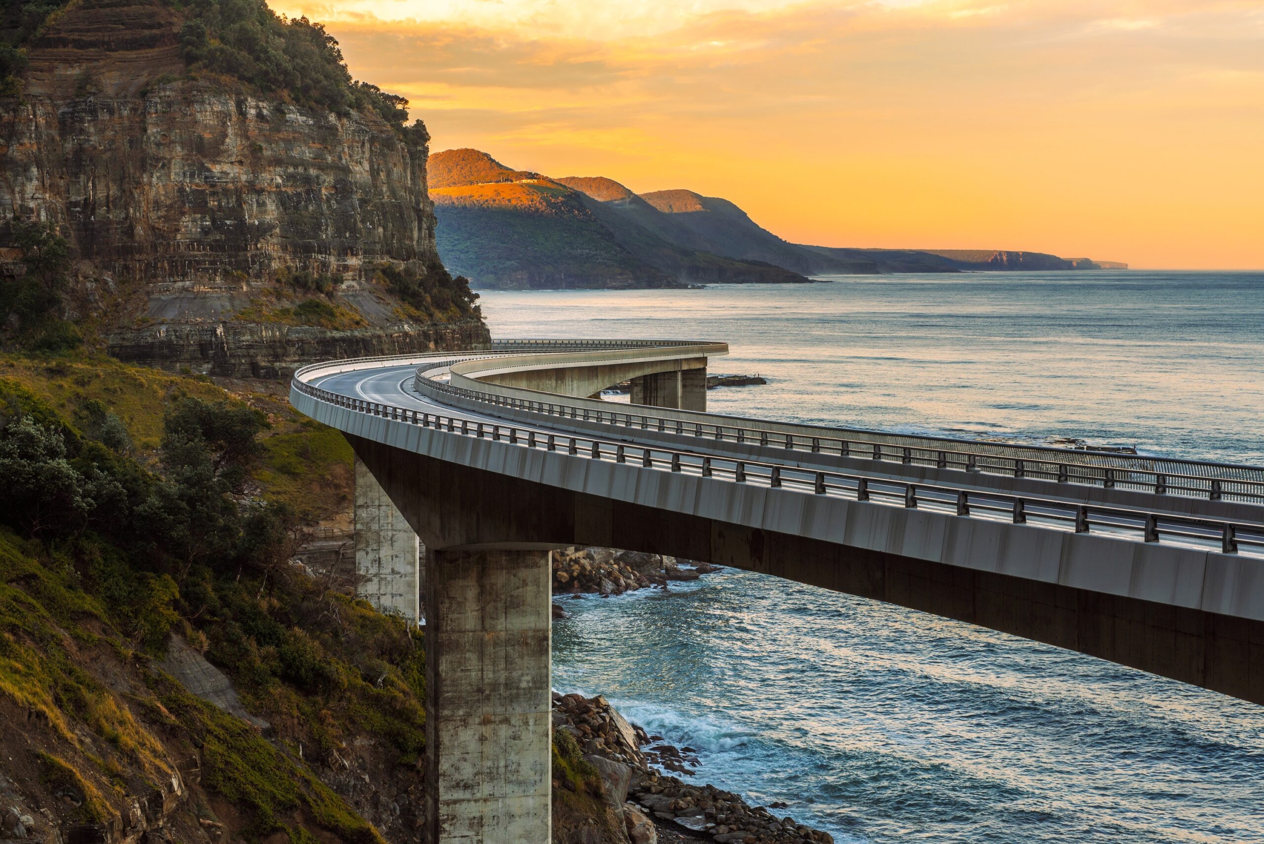 Liability-Hedging Handbook: A Guide to Best Practices for US Pension Plans