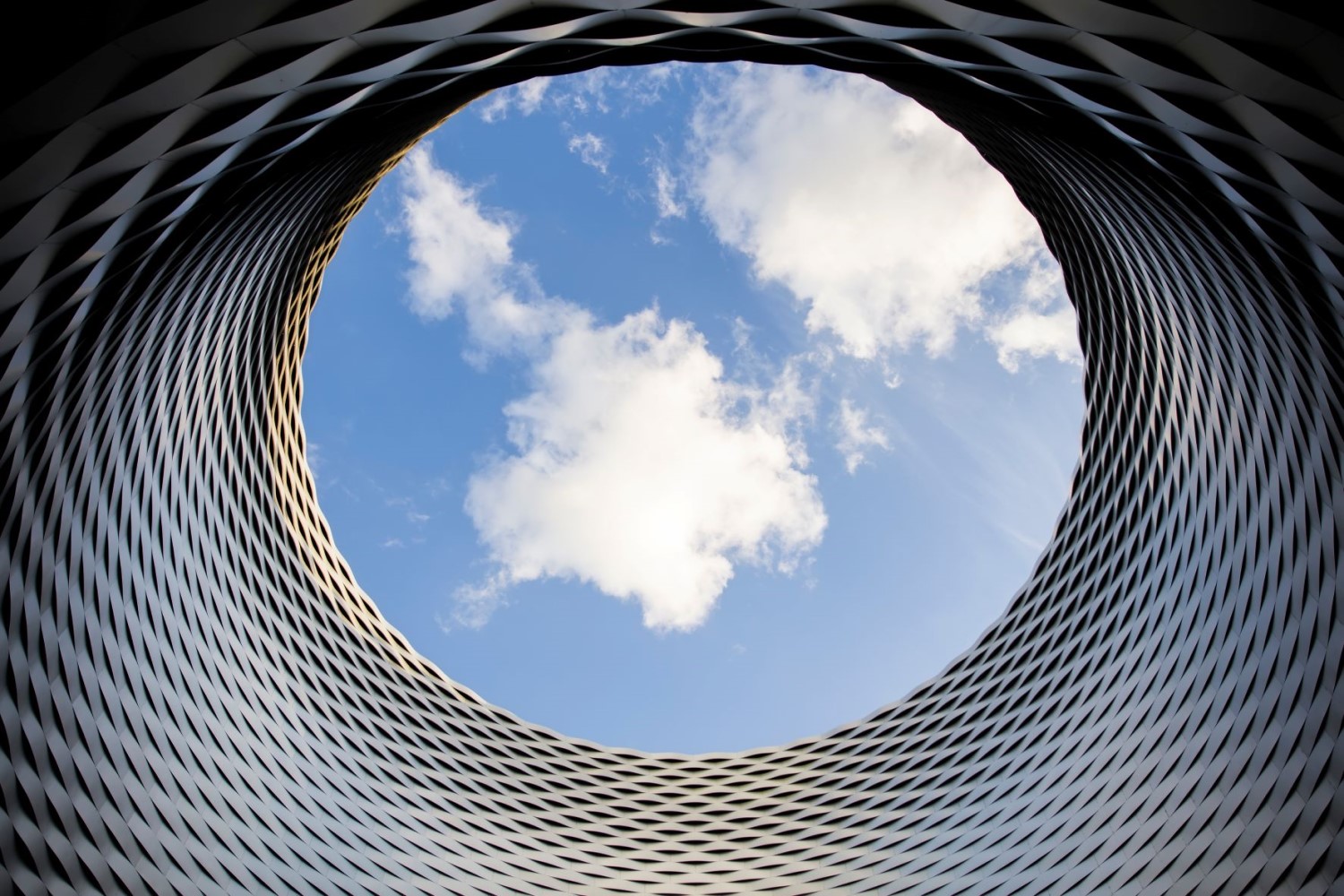 Private Investments: Filling a Pension’s Return Void