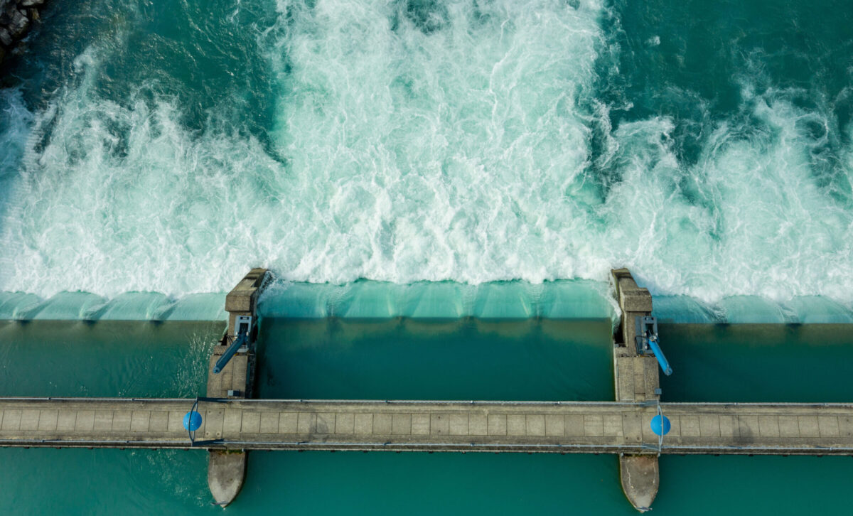 Is the Environment for Active Management Improving?