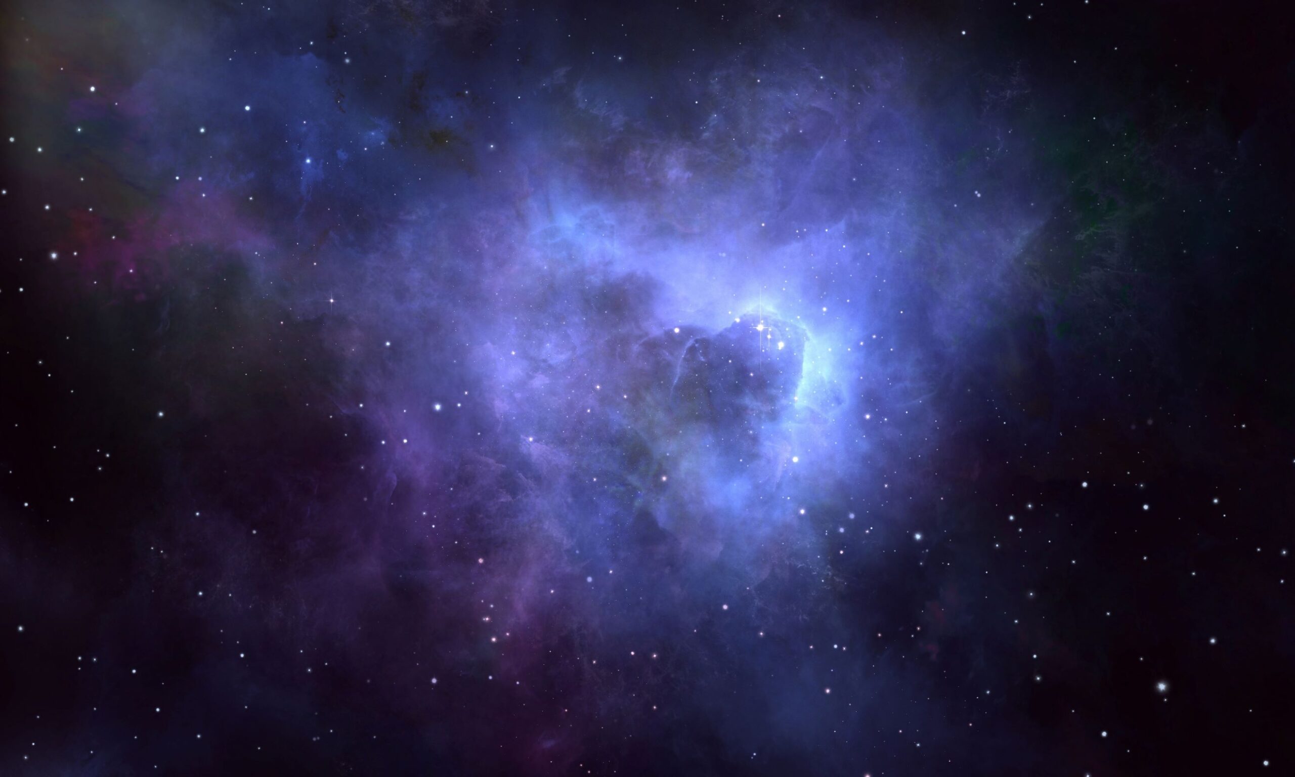 Space: Zero Gravity Space Factories
