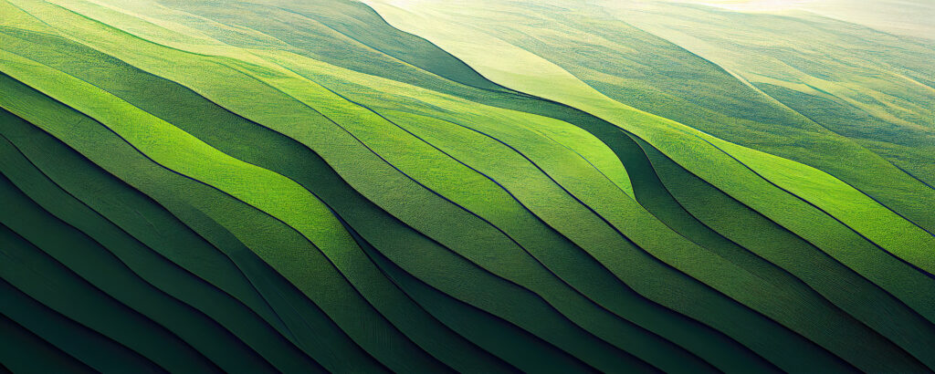  Are Co-investments Attractive in Today’s Environment? Featured Image