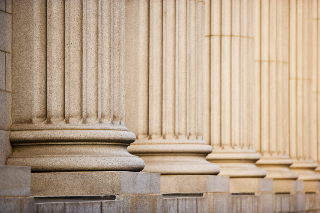  Video: Endowment/Foundation Excise Taxes Featured Image