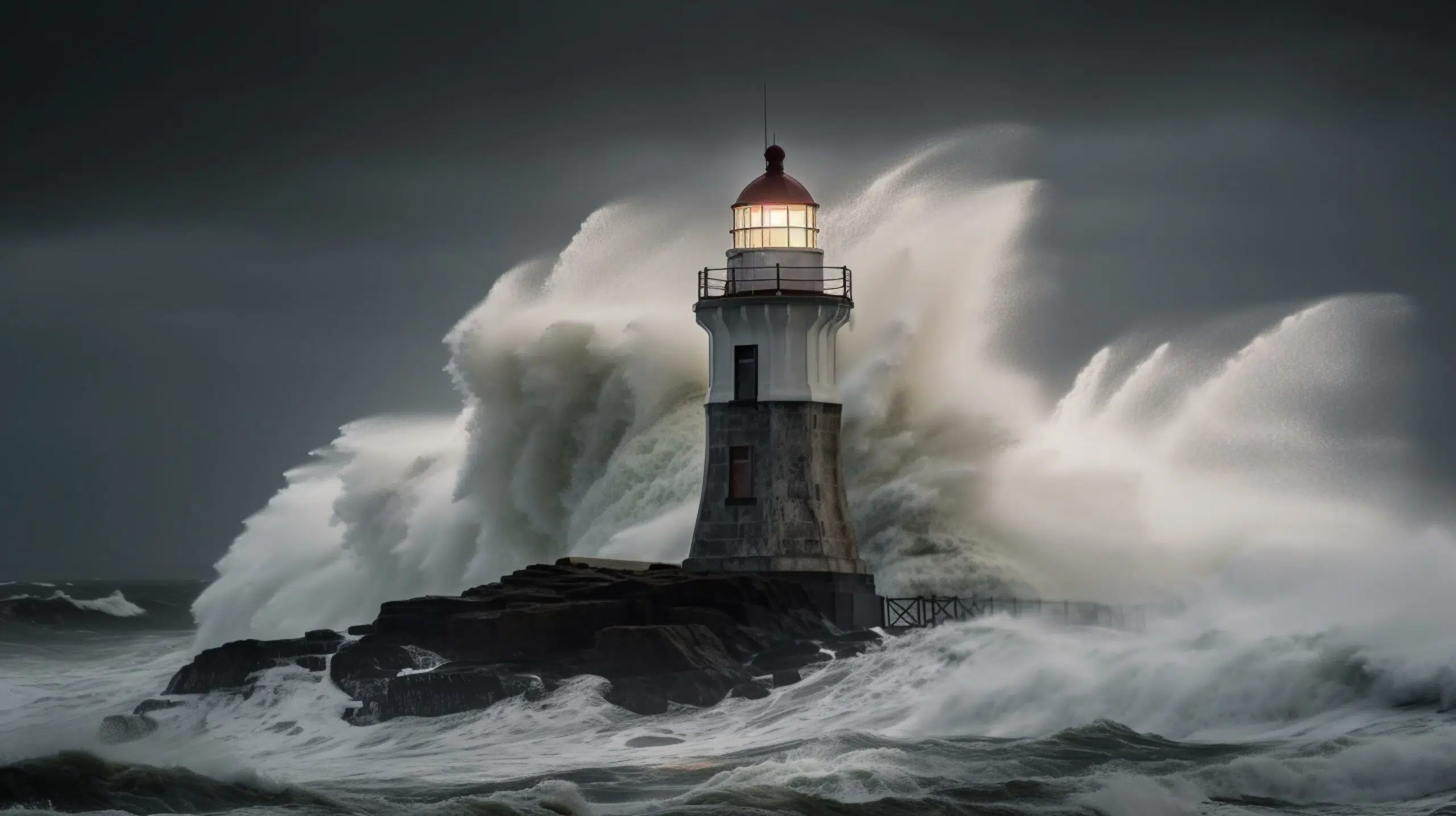 VantagePoint: Building Resilient Public Equity Portfolios
