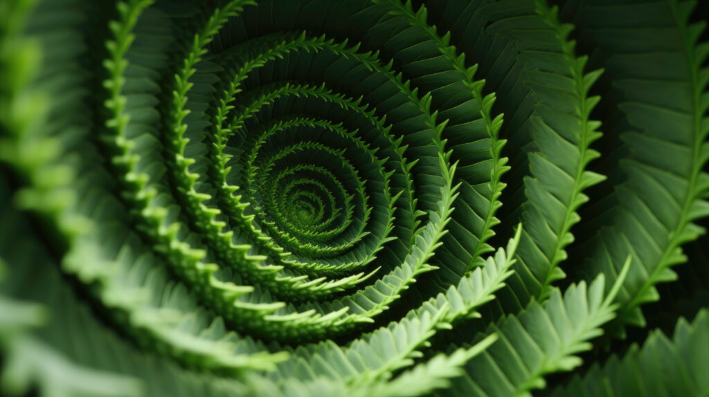  The Biggest Mistake Investors Make When Building a Venture Capital Portfolio Featured Image