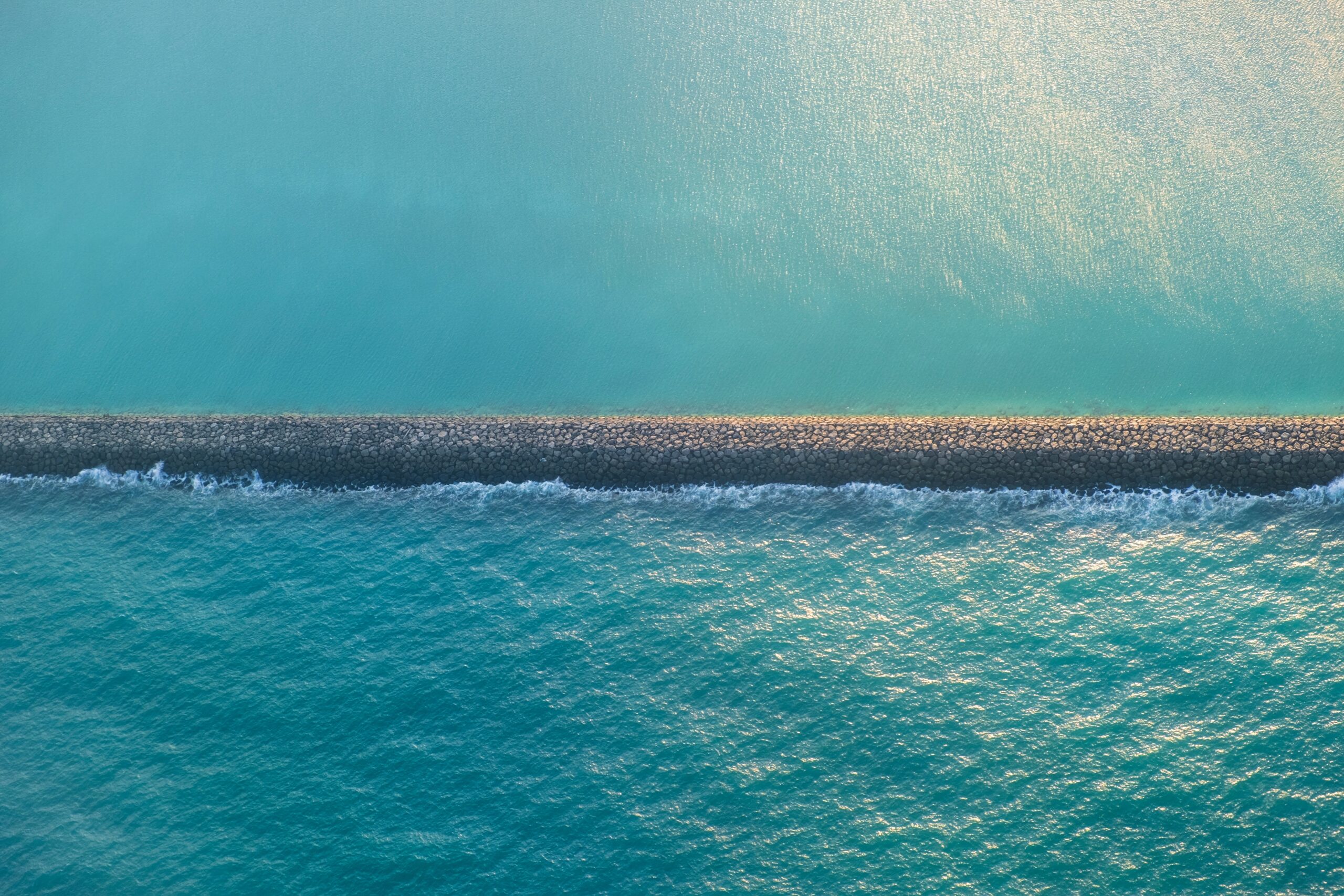 Role Models: Pensions Can Use Data to Optimize PI Allocations