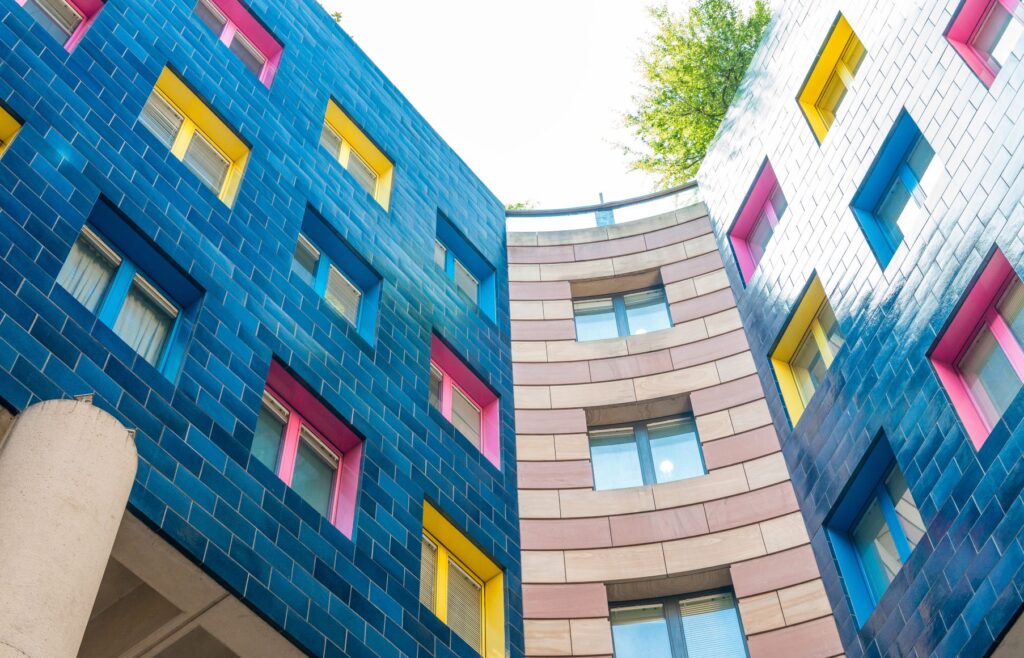  Higher Rates Are a Headwind, but US Housing Rests on Solid Foundations Featured Image