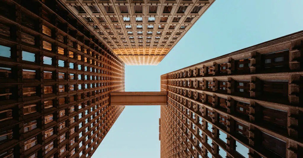  Has Artificial Intelligence Made Market Concentration Less Risky? Featured Image