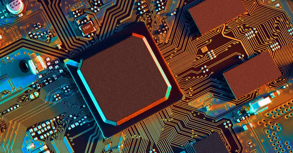  Navigating the AI Revolution: State of the Technology Today and Potential Future Trajectories Featured Image