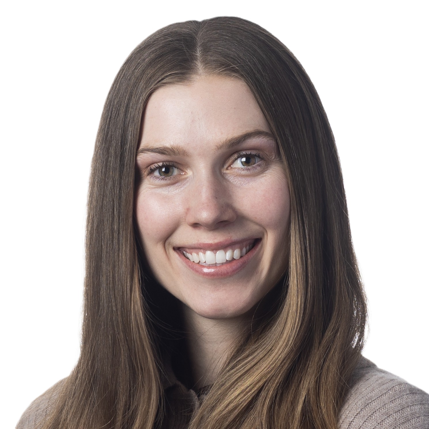 Picture of Associate Investment Director, Sustainable & Impact Investing